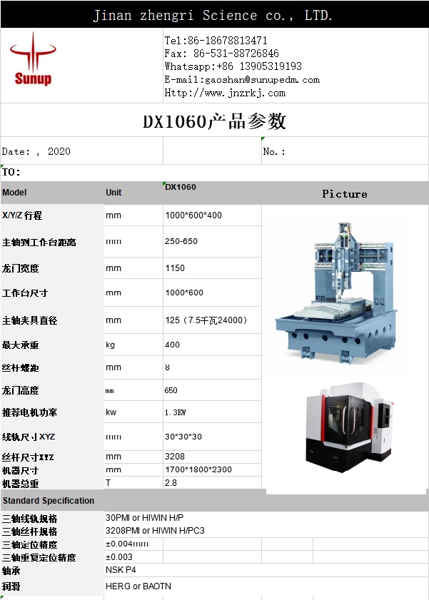 1060参数照片.jpg