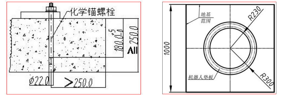 飞边毛刺打磨机床